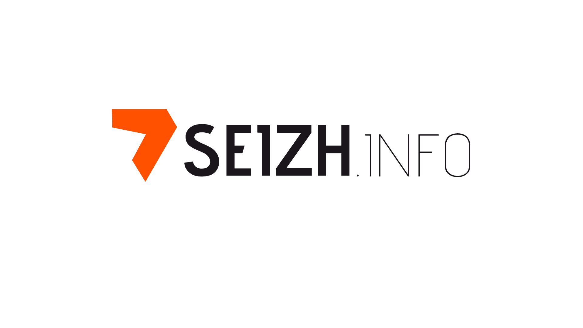 7seizh-logo1