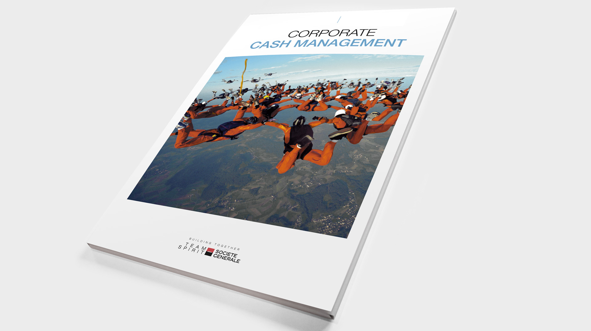 SG-CM-print-01