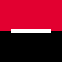 SOCIÉTÉ GÉNÉRALE