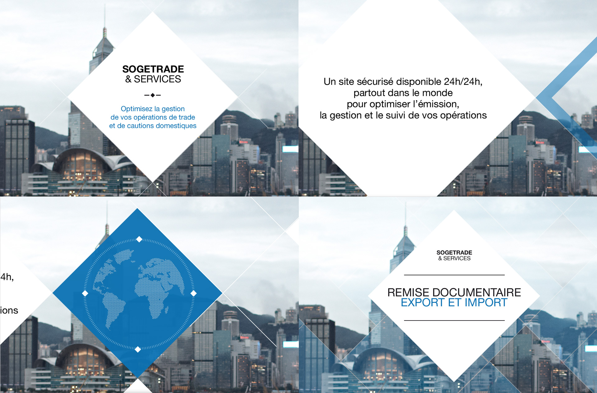 SG-trade-02