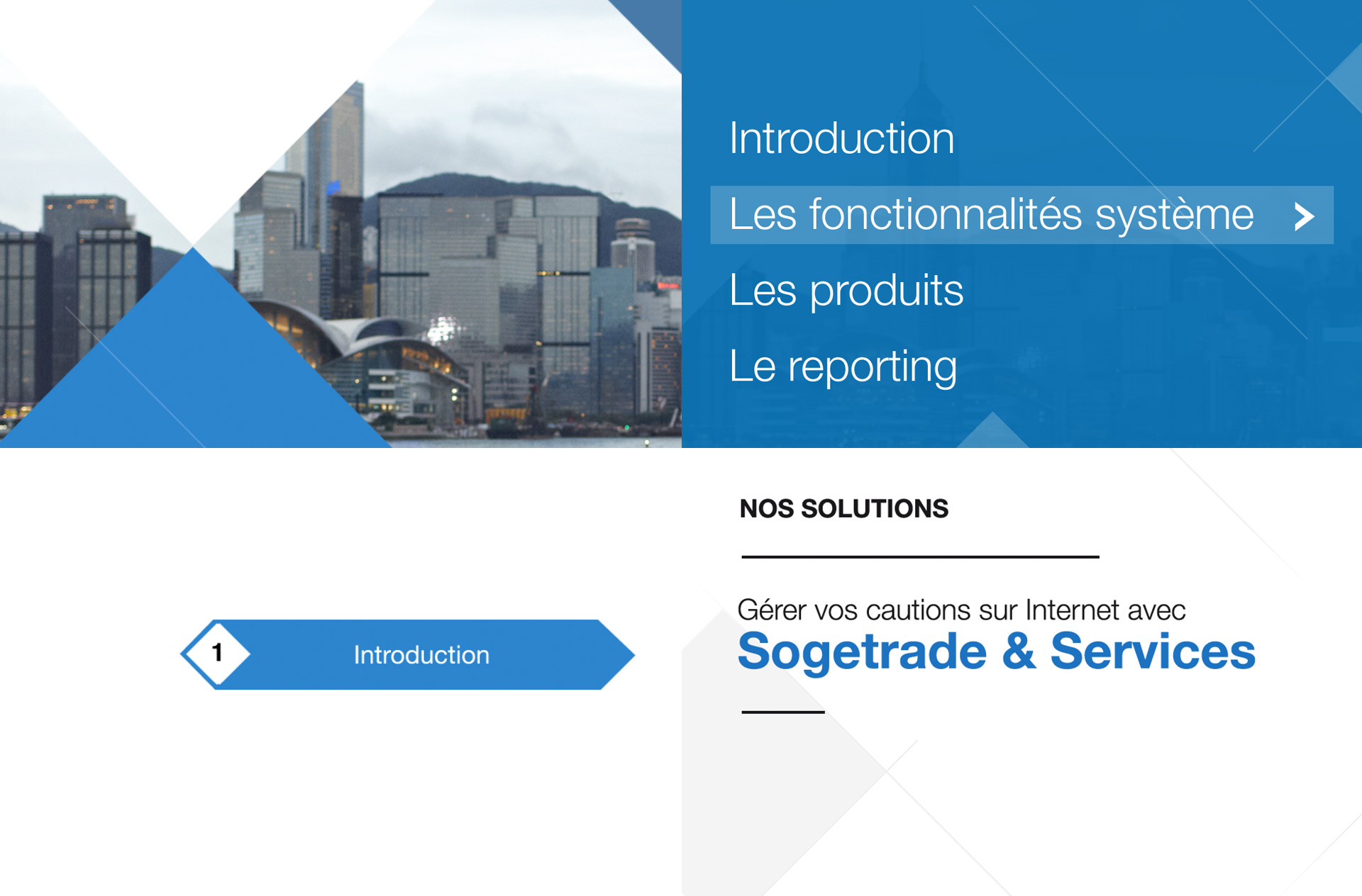 SG-trade-03