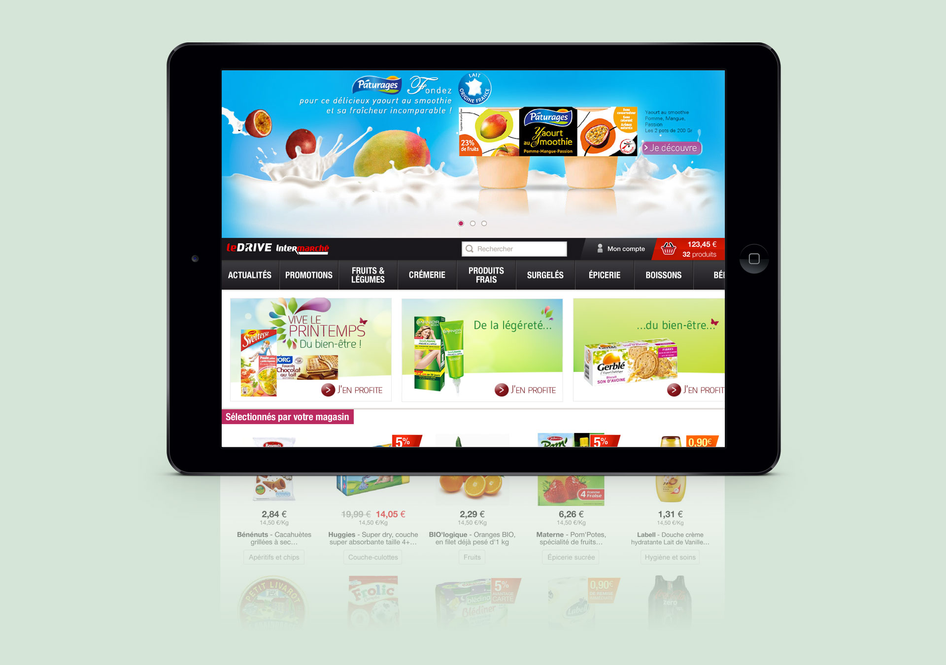 intermarche-04
