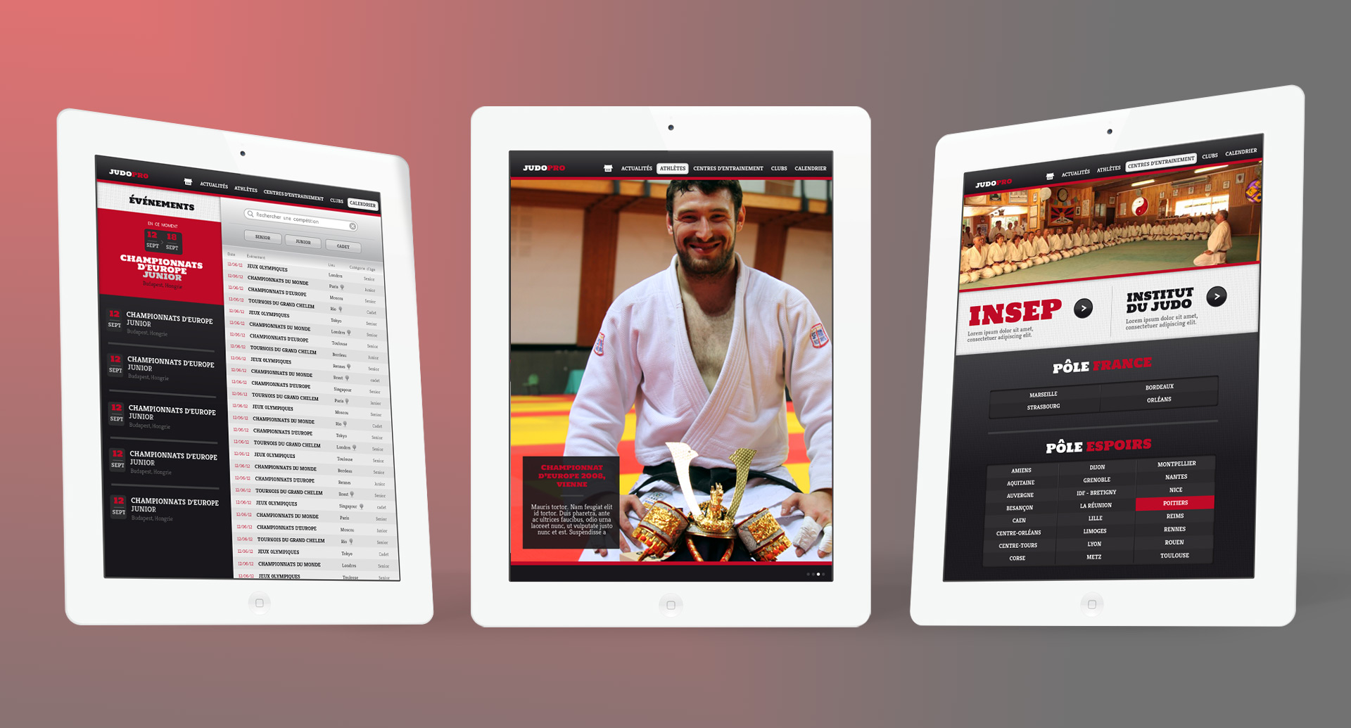 judopro-04