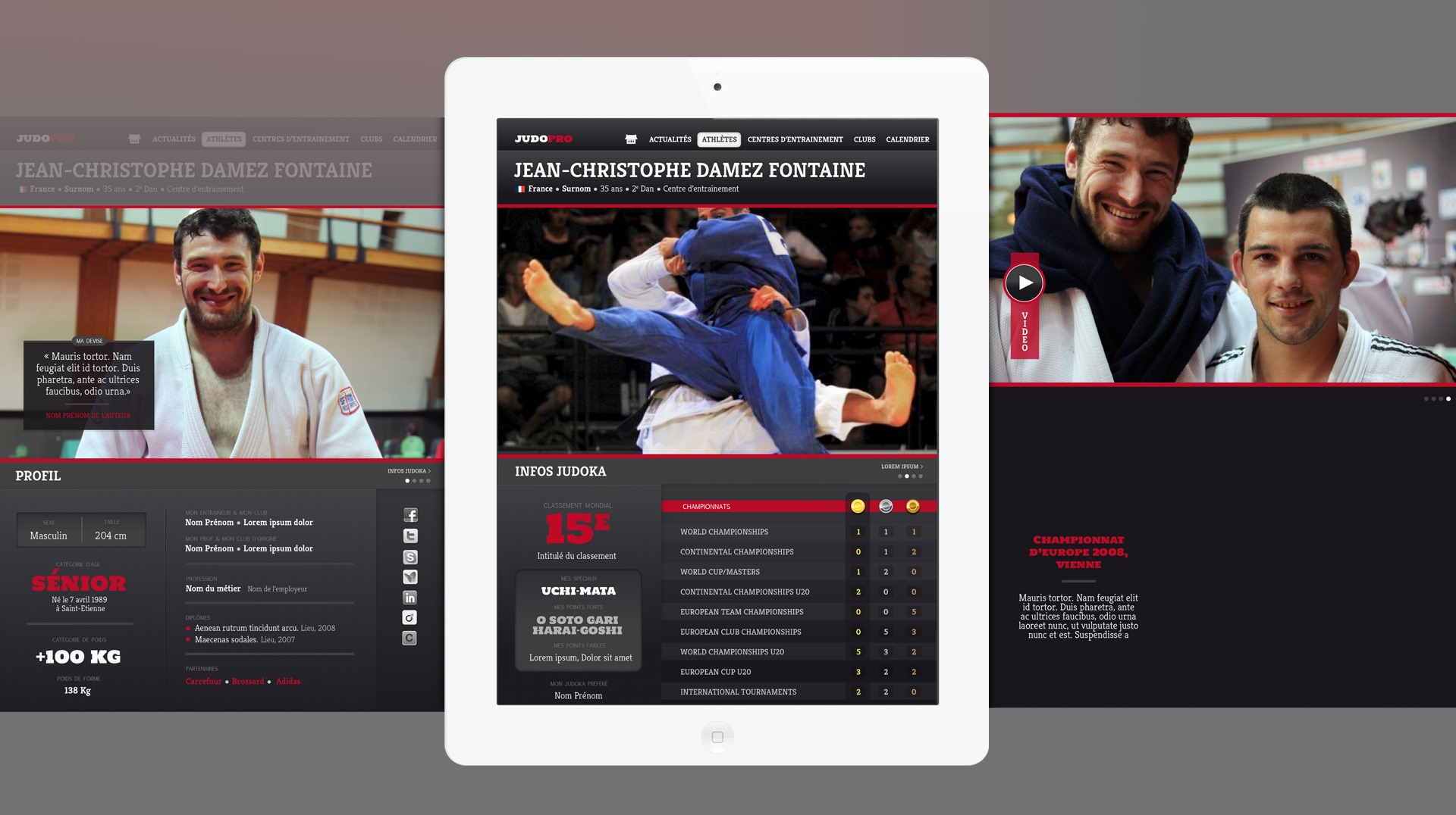 judopro-05