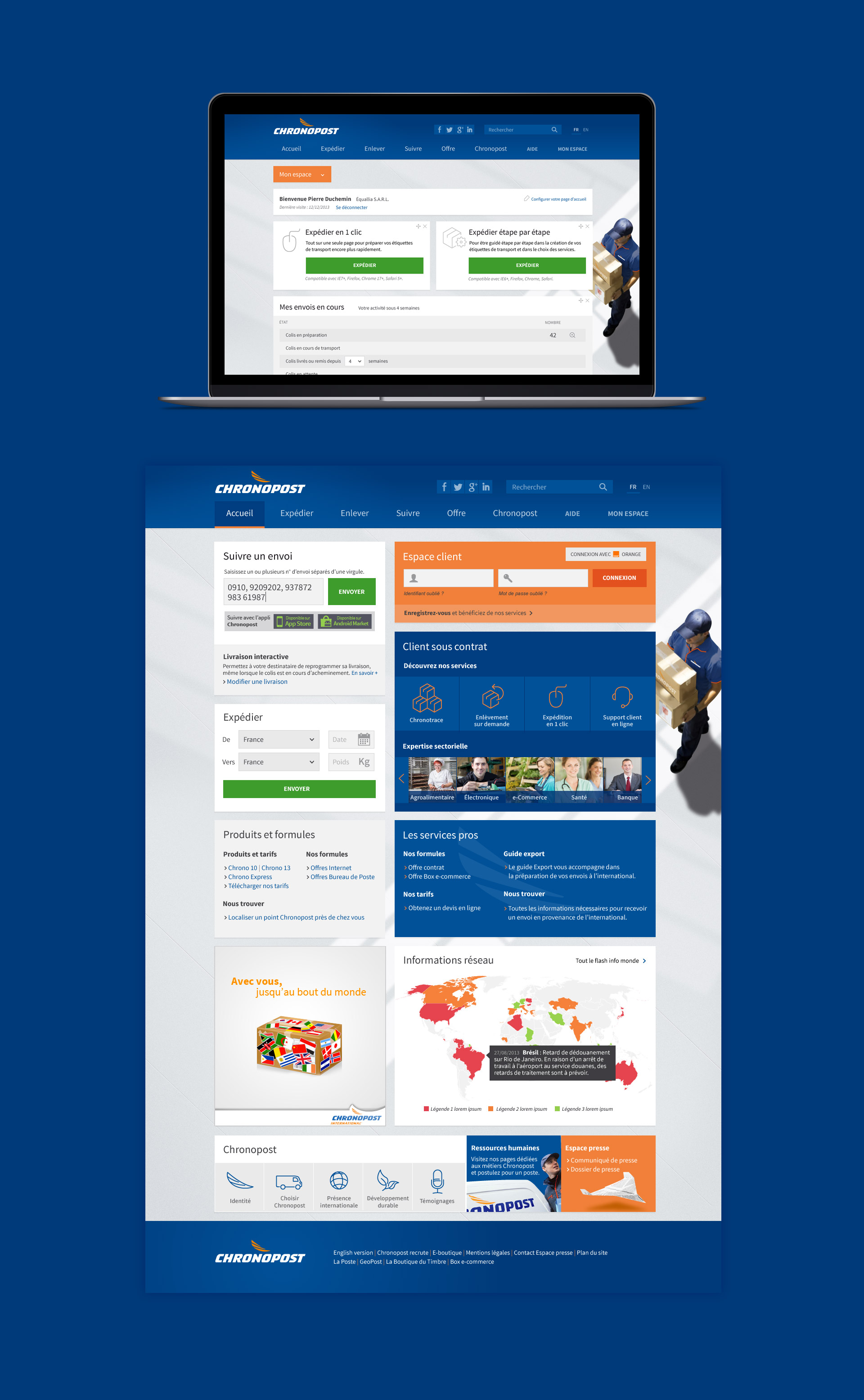 showcase-web-chronopost-01
