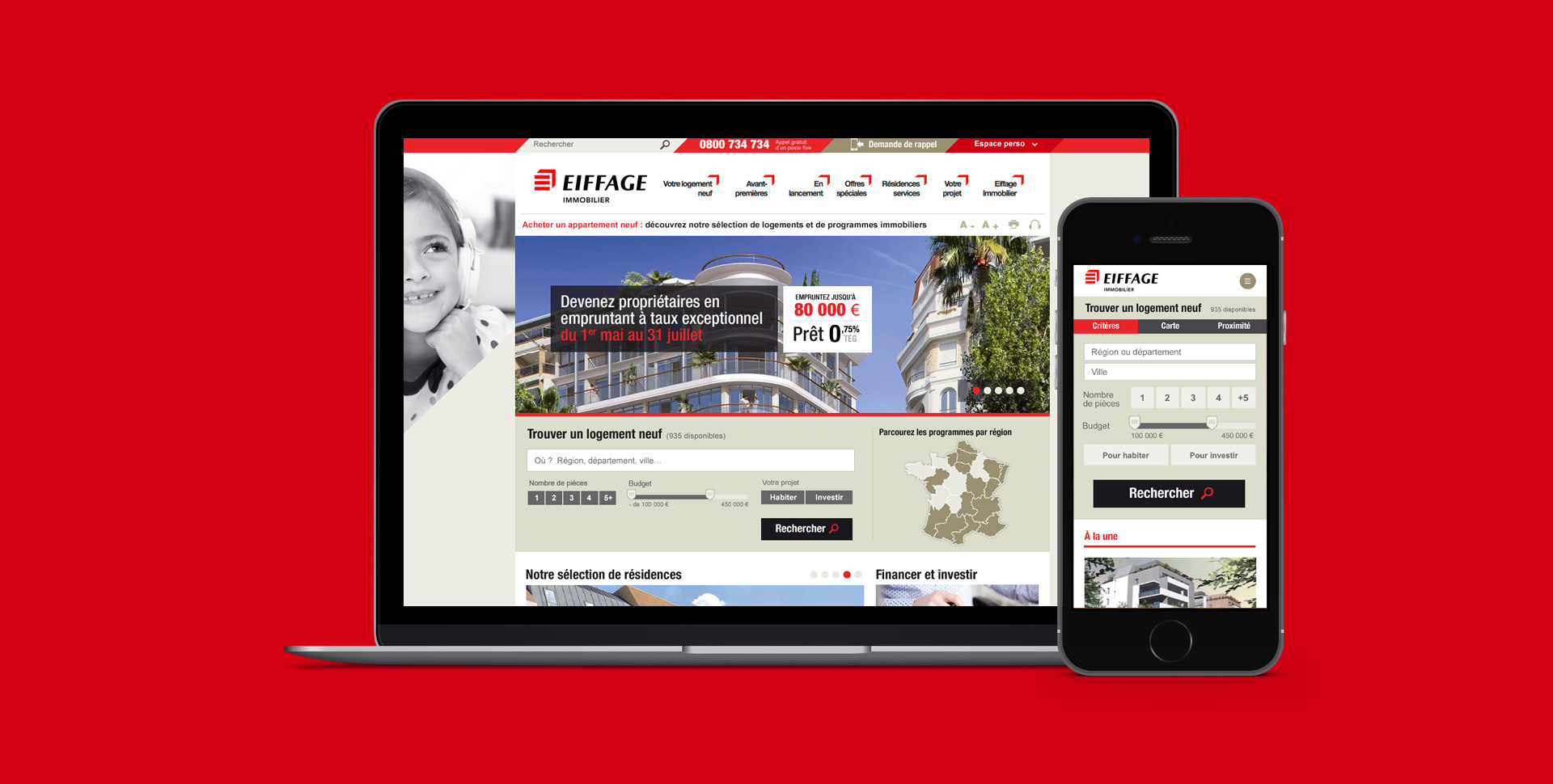 showcase-web-eiffage-01b