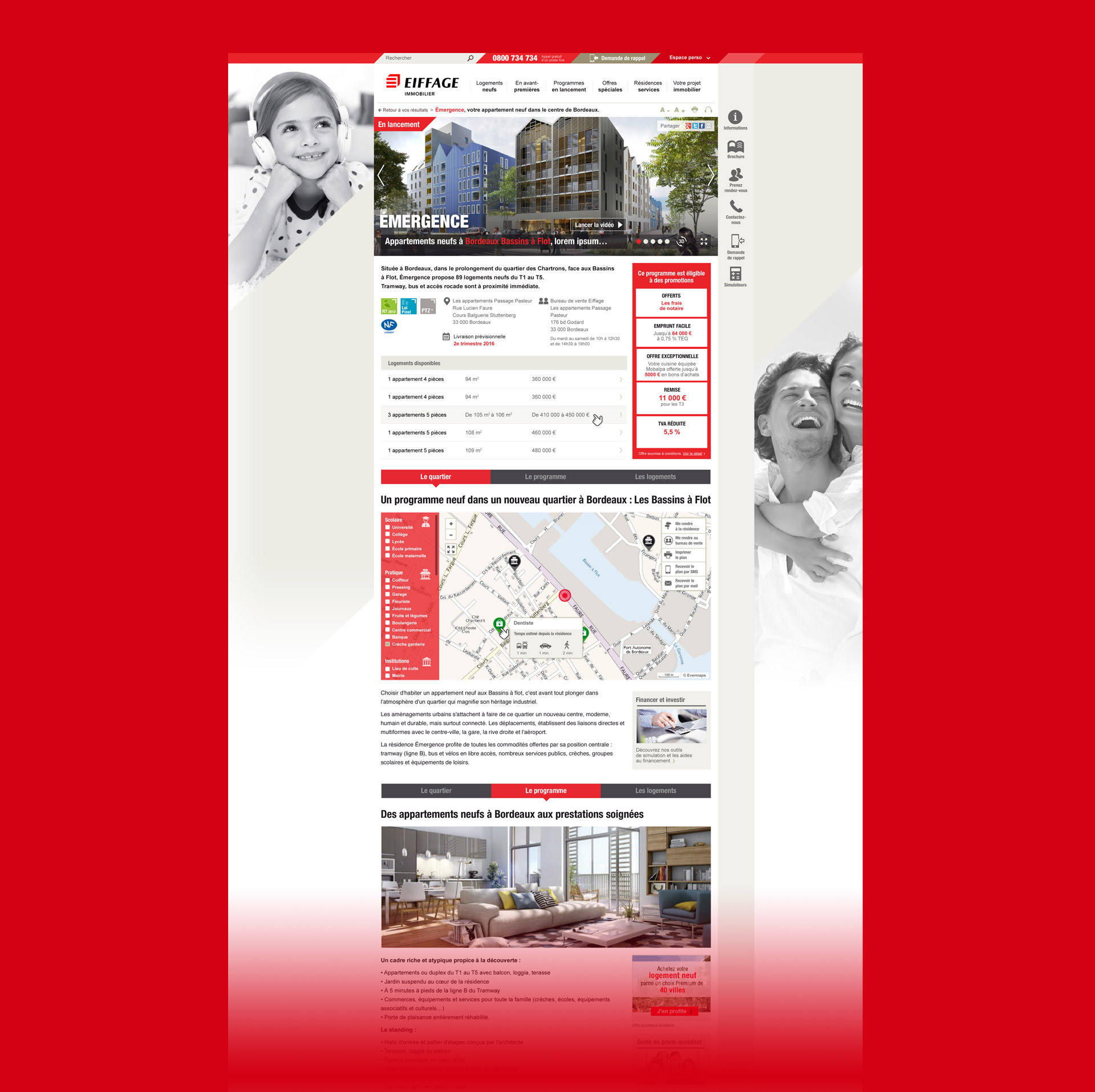 showcase-web-eiffage-03