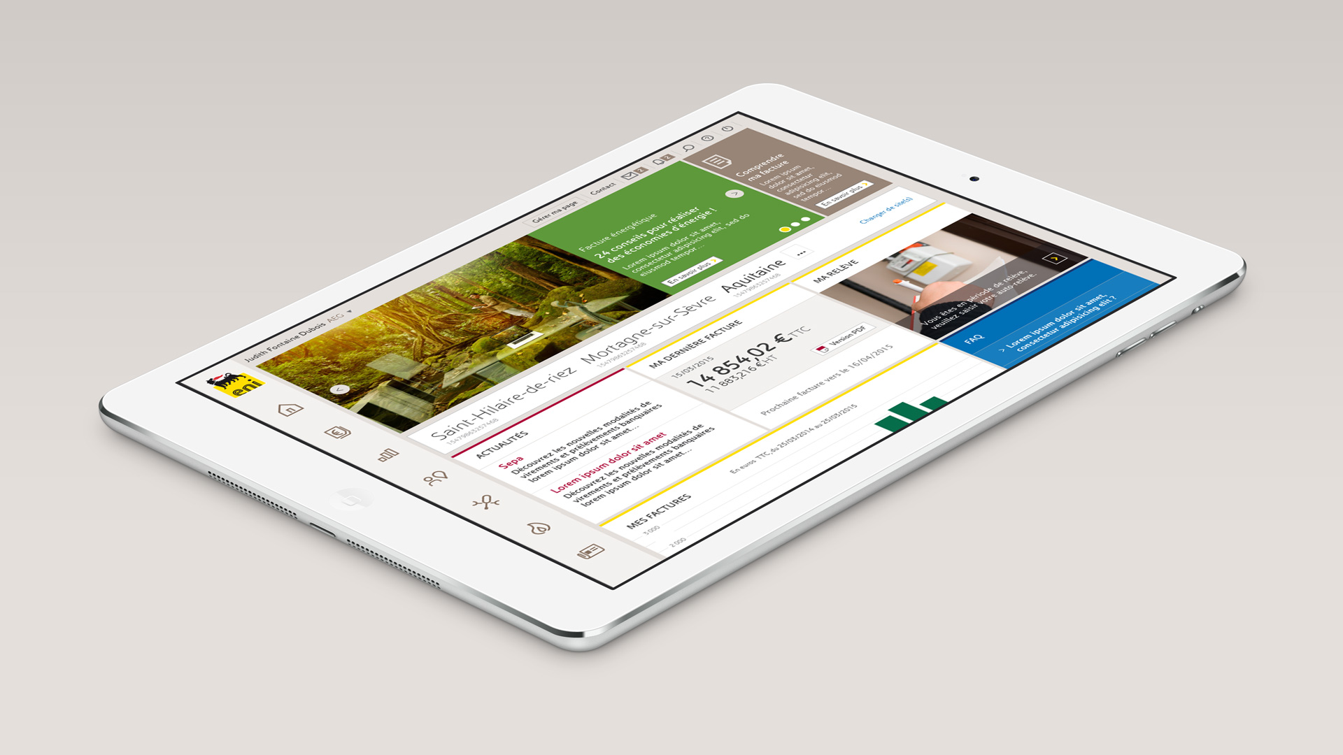 showcase-web-eni-01