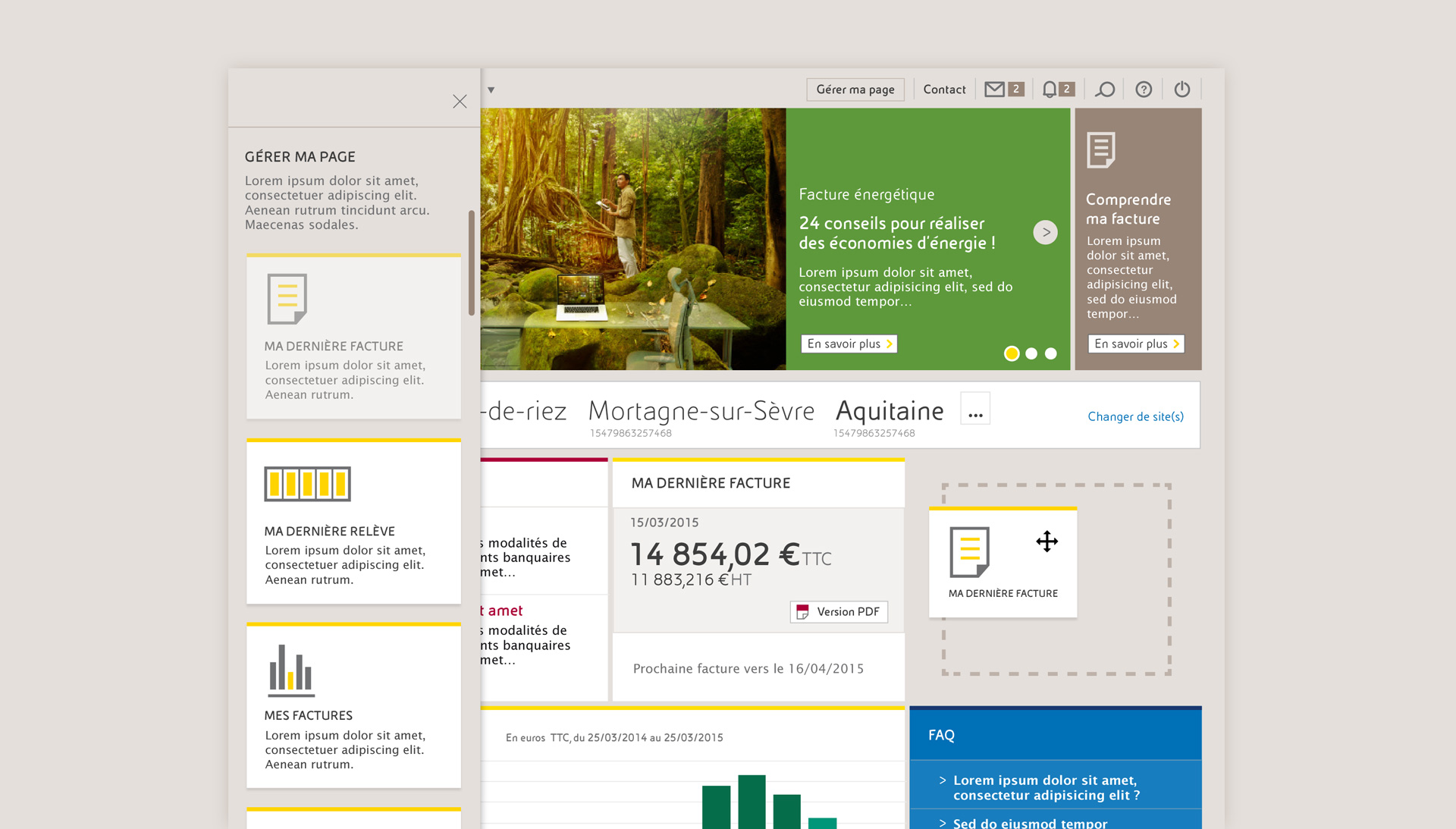 showcase-web-eni-02