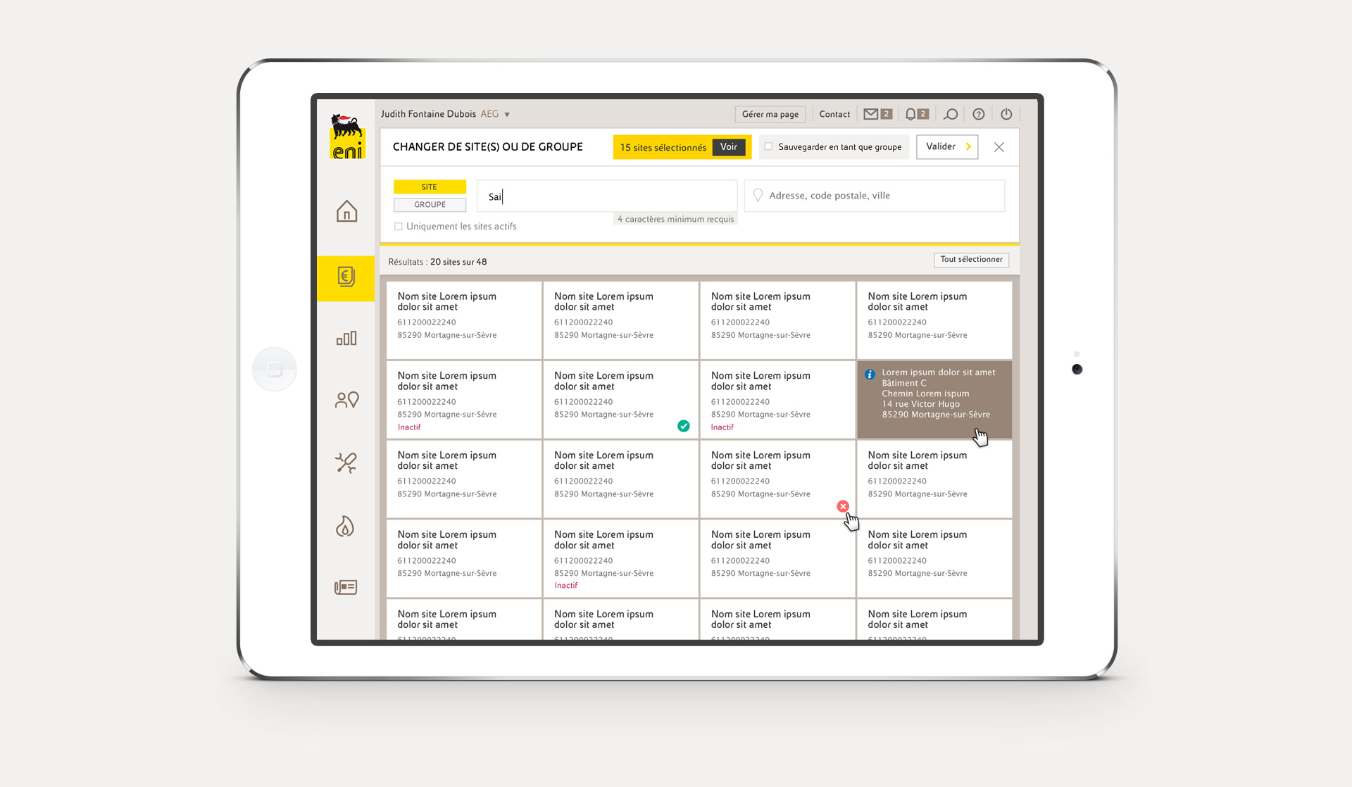 showcase-web-eni-04