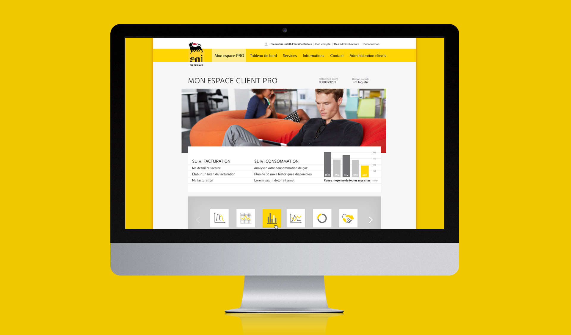 showcase-web-eni-av-01