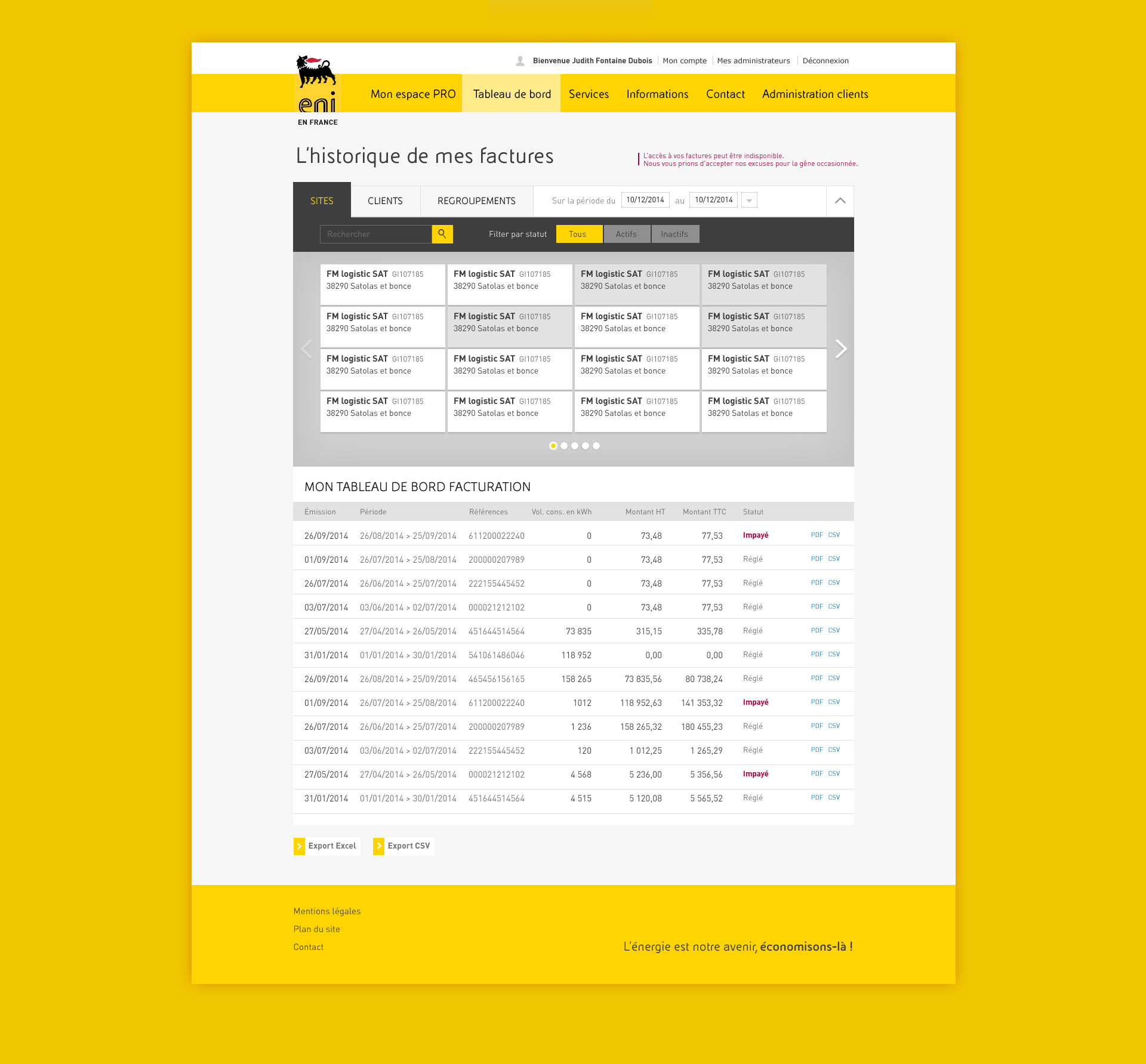 showcase-web-eni-av-02