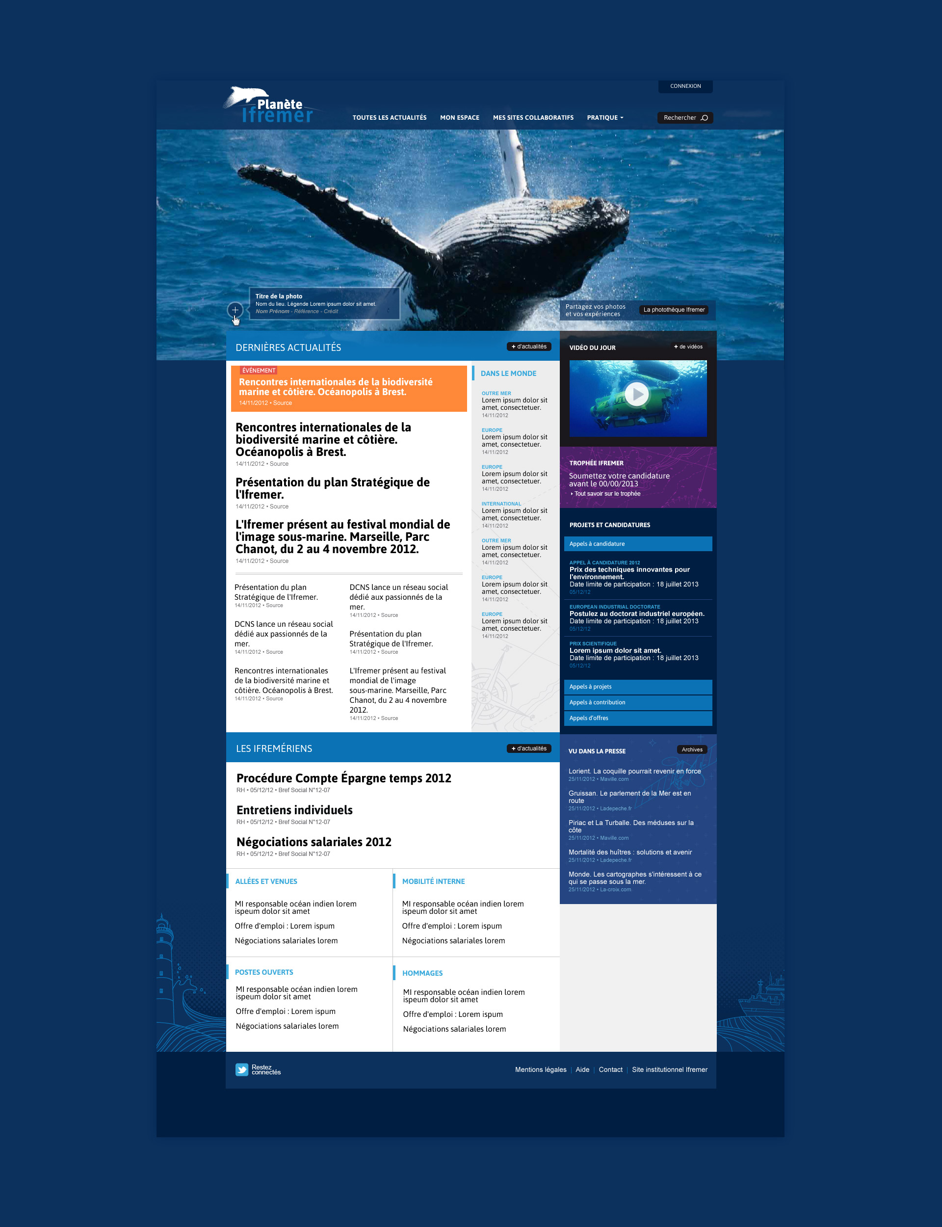 showcase-web-ifremer-01