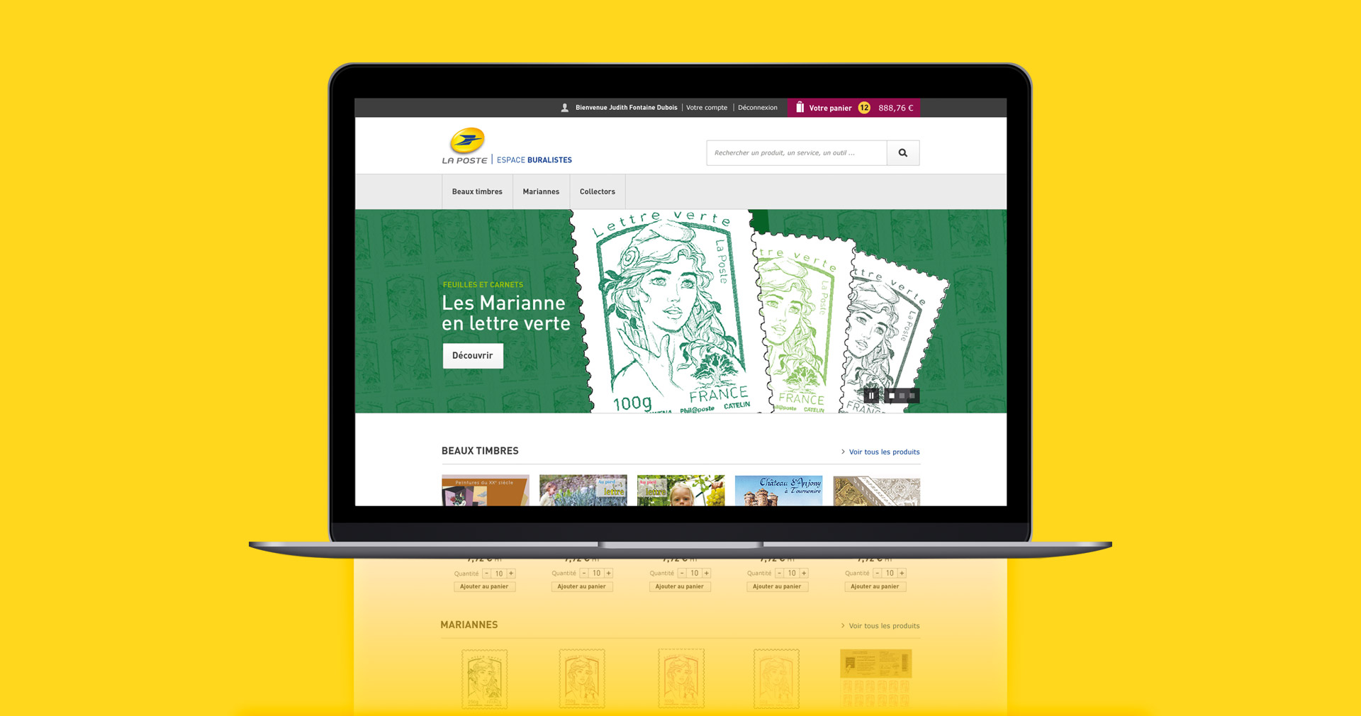 showcase-web-poste-01