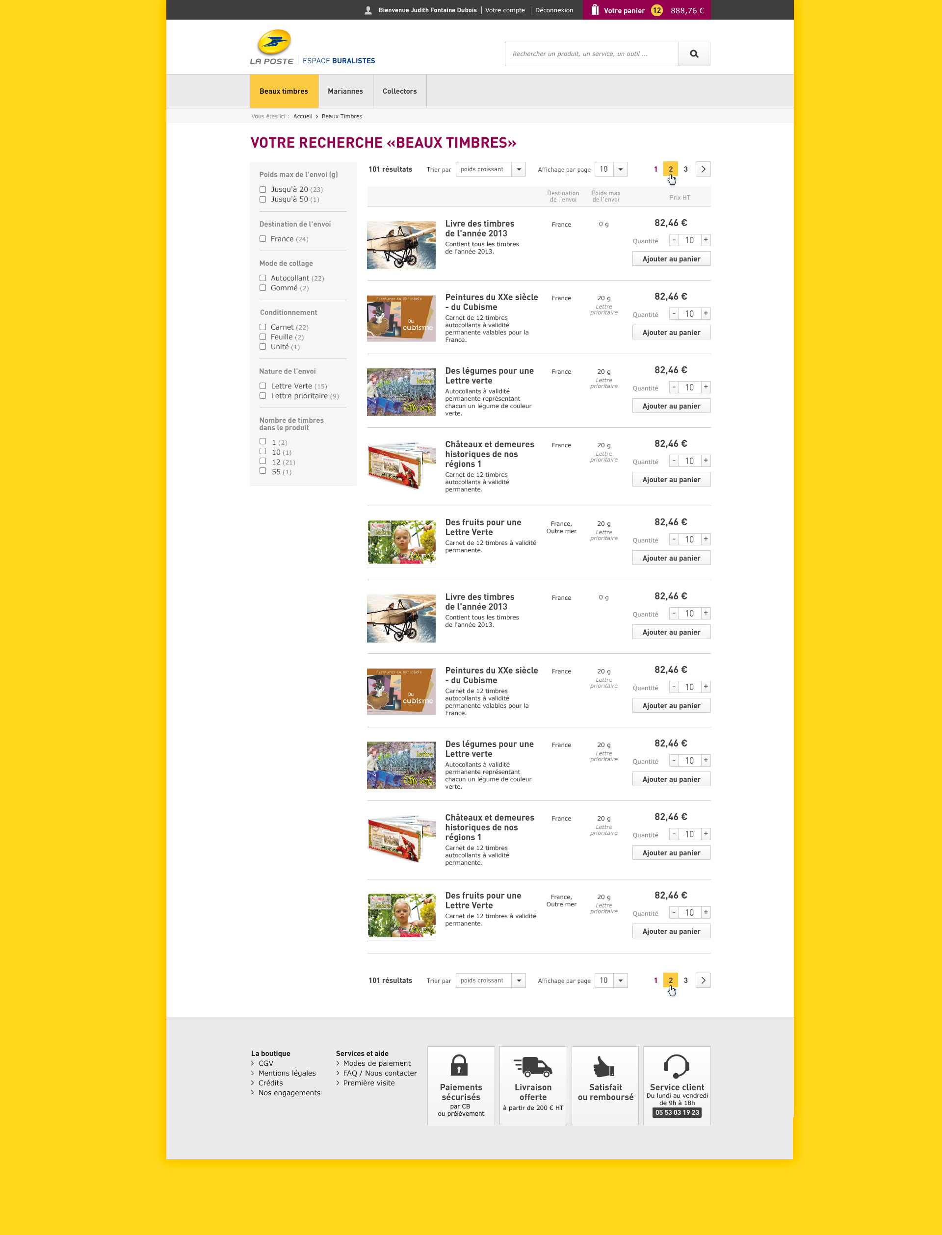 showcase-web-poste-02