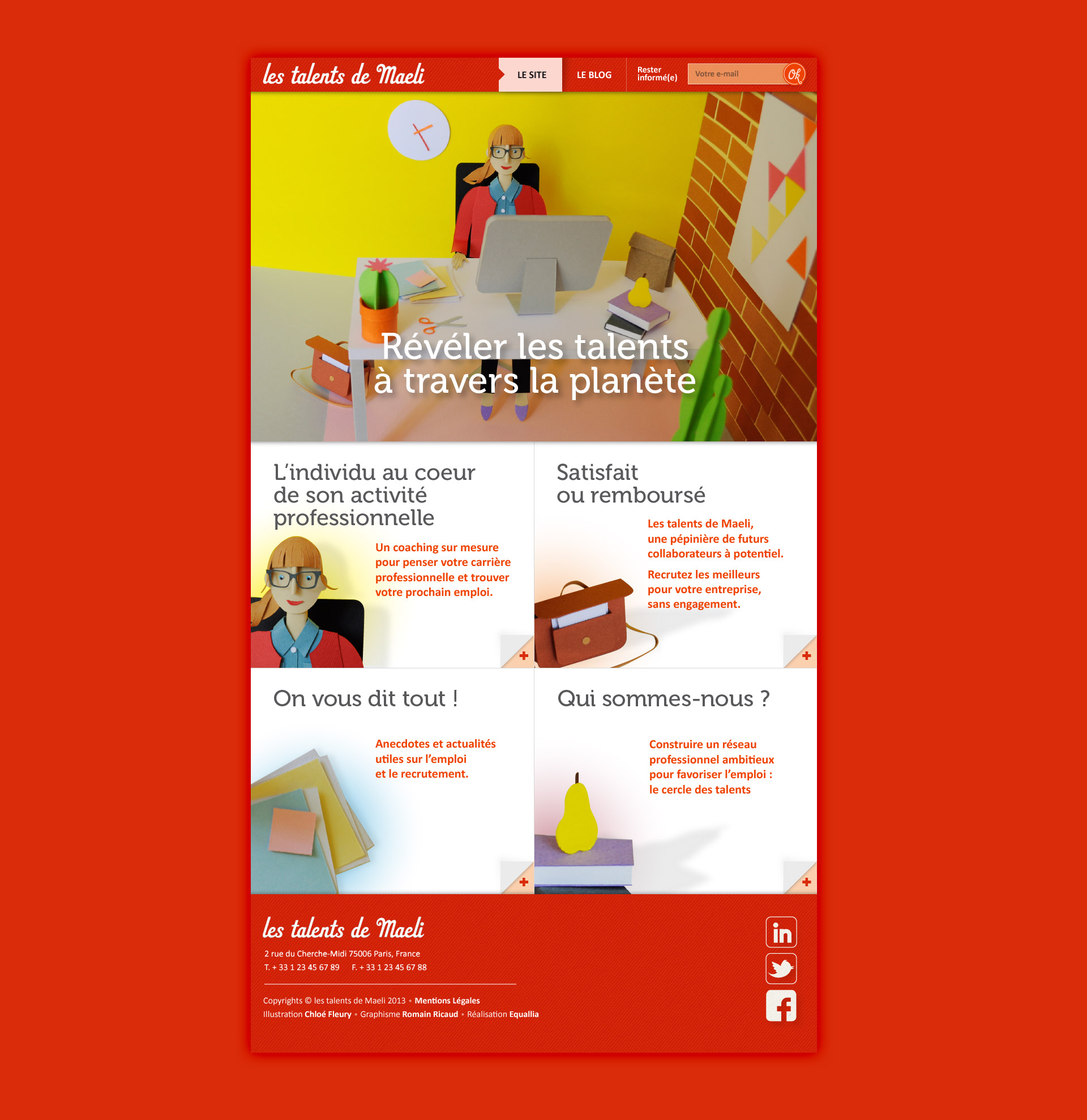 showcase-web-talents-maeli