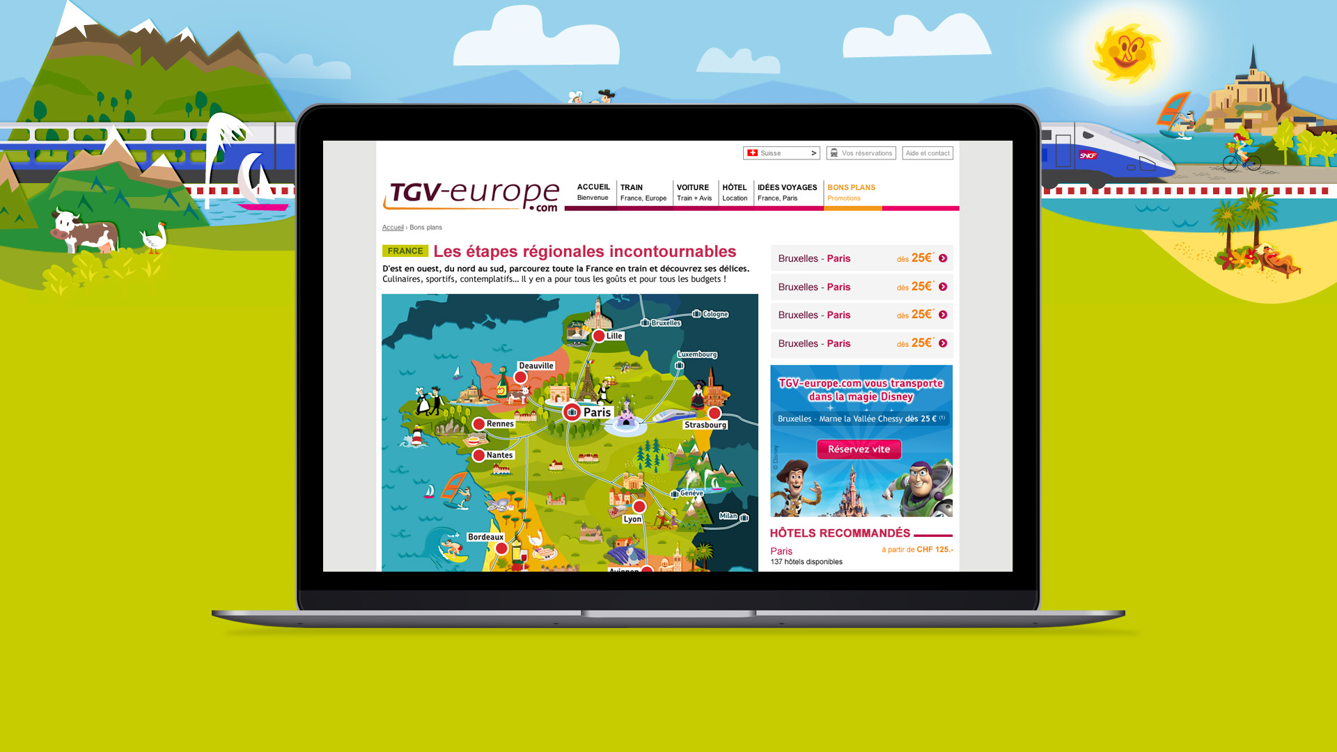 showcase-web-tgv-01
