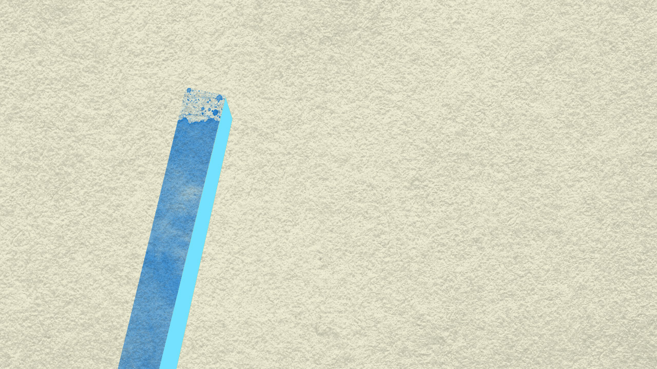 simple-comme-bonjour-01