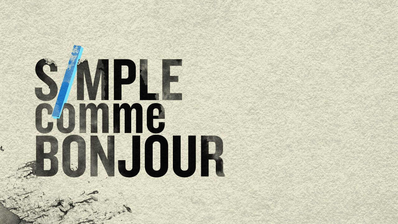 simple-comme-bonjour-08