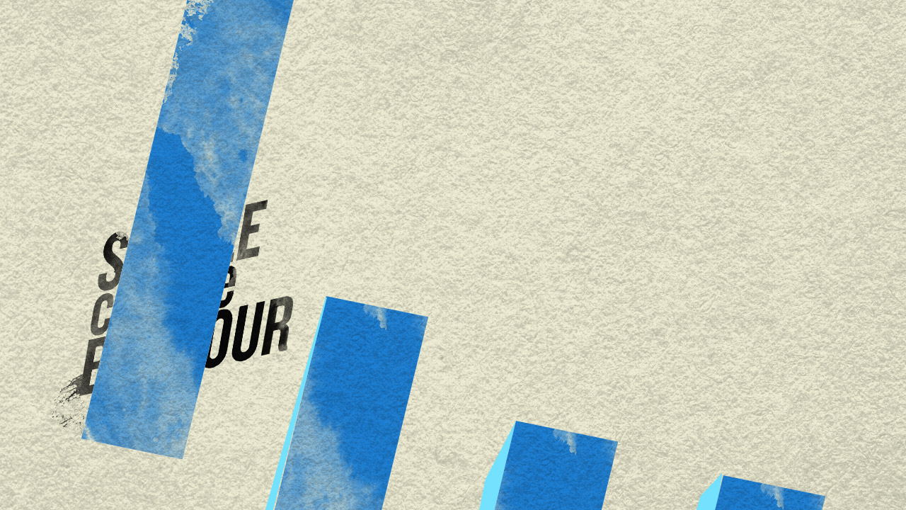 simple-comme-bonjour-09