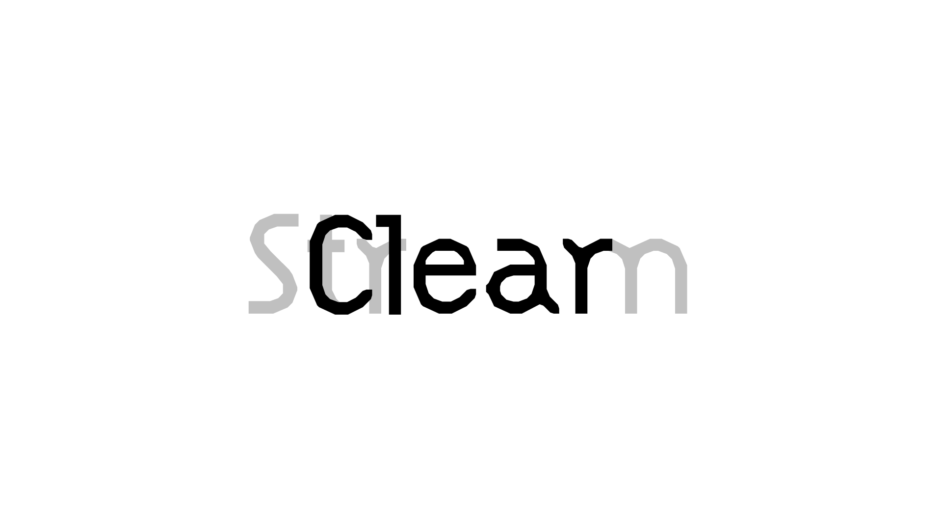 clearstream-01