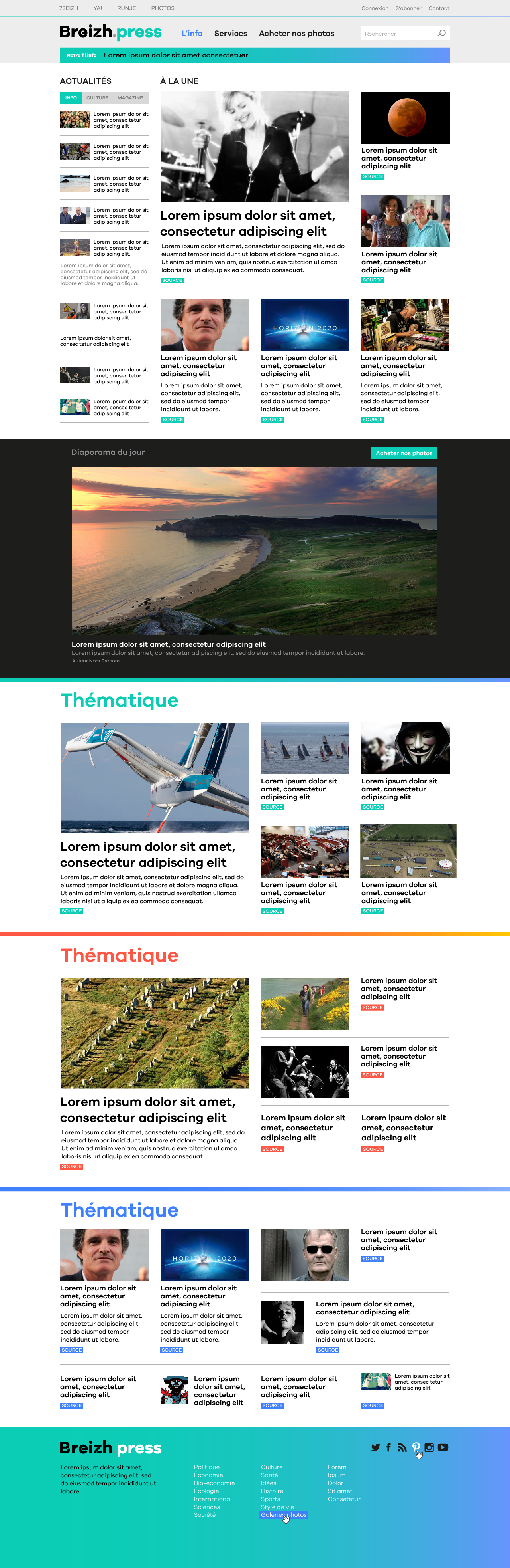 BreizhPress-site-01-accueil-1