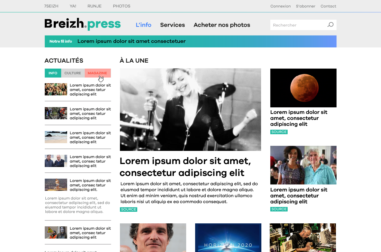 BreizhPress-site-01-accueil-3