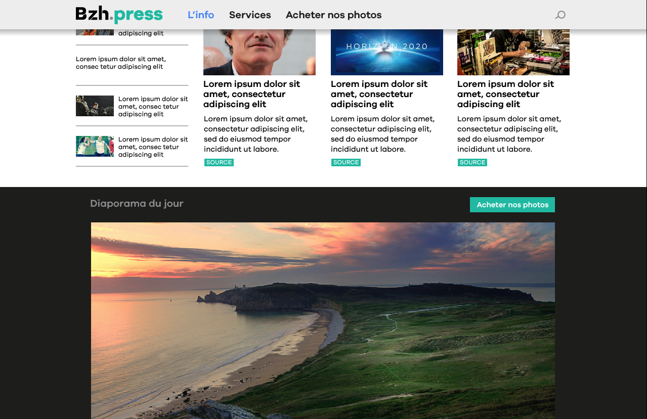 BreizhPress-site-01-accueil-4