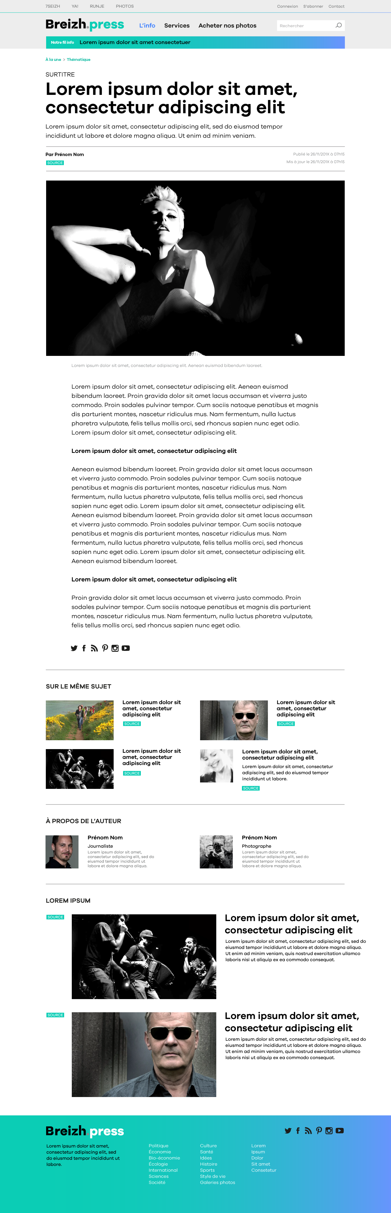 BreizhPress-site-02-article