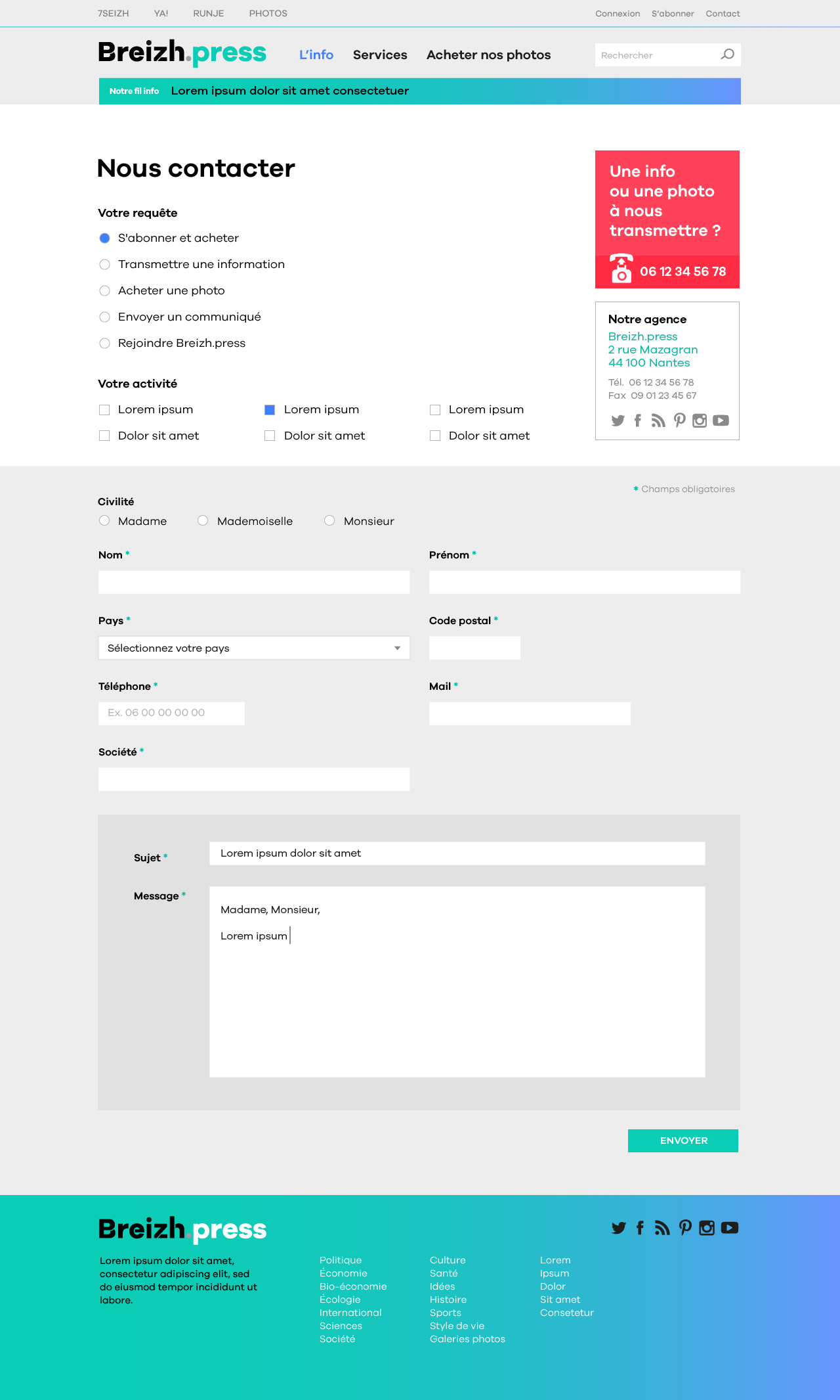 BreizhPress-site-03-contact