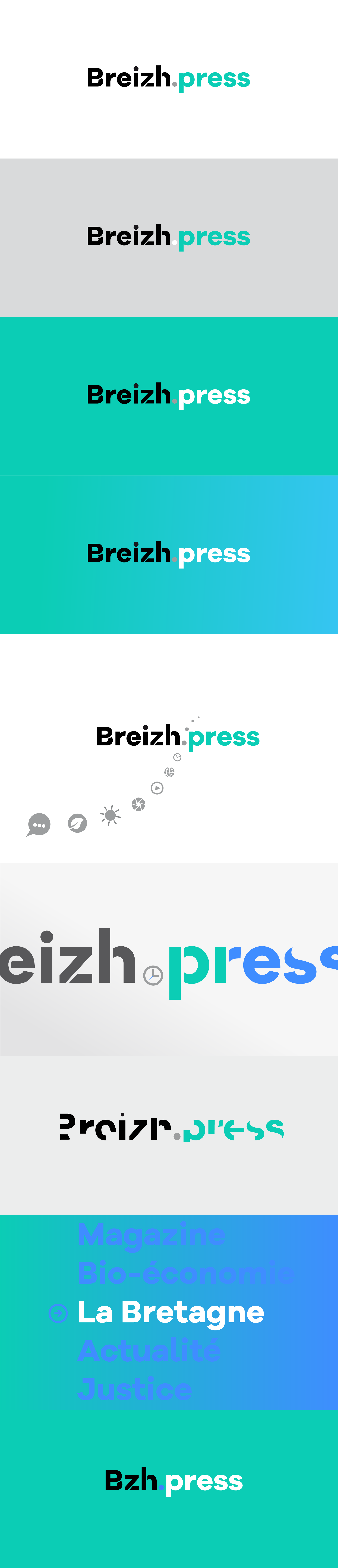 logo-breizh-press-02-01